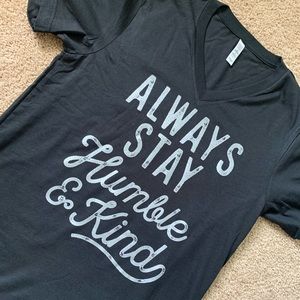 Boutique shirts 🔥